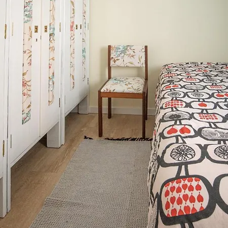 Beira Mar - Sea View - Ac - Wifi - By Bedzy Apartment *