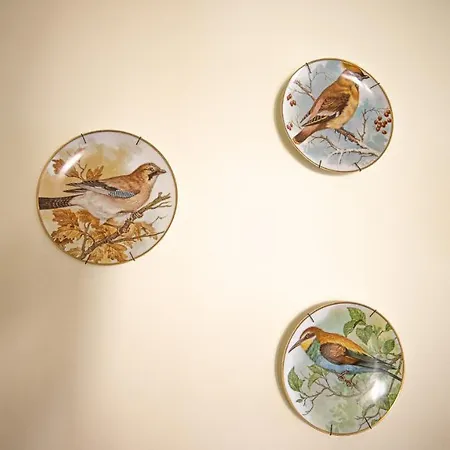 Beira Mar - Sea View - Ac - Wifi - By Bedzy Armação de Pêra