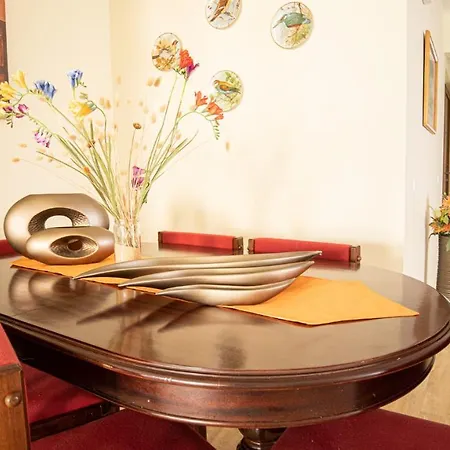 Lägenhet Beira Mar - Sea View - Ac - Wifi - By Bedzy *