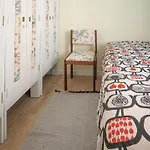 Beira Mar - Sea View - Ac - Wifi - By Bedzy Apartmán *