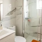 Beira Mar - Sea View - Ac - Wifi - By Bedzy Armação de Pêra