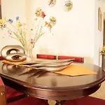 Apartmán Beira Mar - Sea View - Ac - Wifi - By Bedzy *